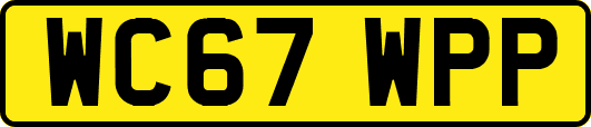 WC67WPP
