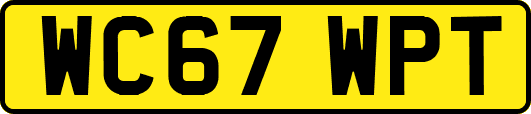 WC67WPT