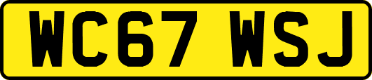 WC67WSJ