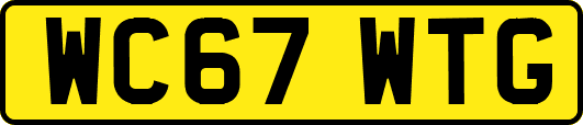 WC67WTG