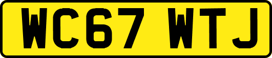 WC67WTJ