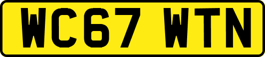 WC67WTN