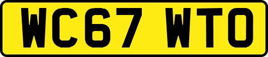 WC67WTO