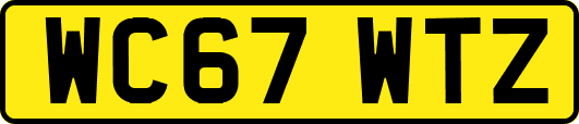 WC67WTZ