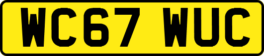 WC67WUC