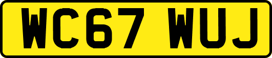 WC67WUJ