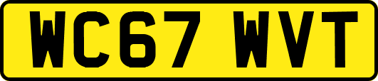 WC67WVT
