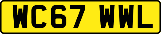 WC67WWL