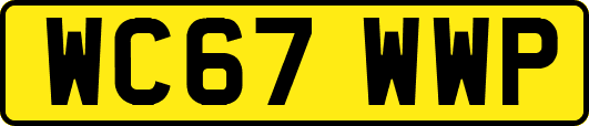WC67WWP