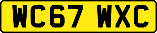 WC67WXC