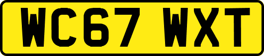 WC67WXT