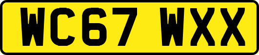 WC67WXX