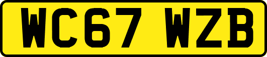 WC67WZB