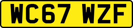 WC67WZF