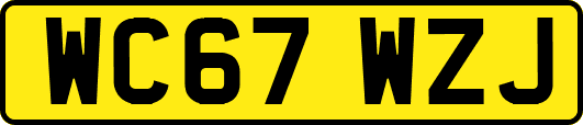 WC67WZJ