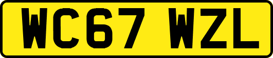 WC67WZL