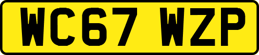 WC67WZP