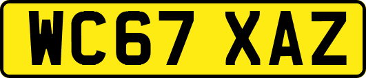 WC67XAZ