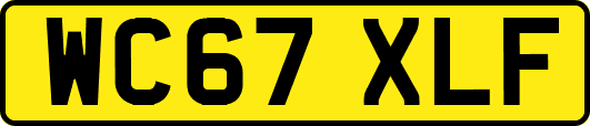 WC67XLF
