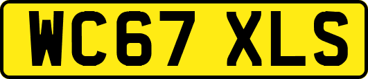 WC67XLS