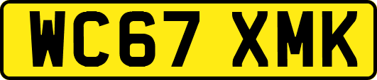 WC67XMK