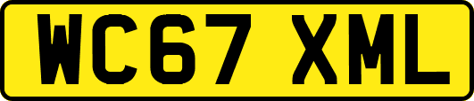 WC67XML