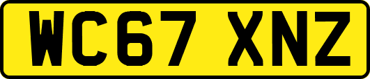 WC67XNZ