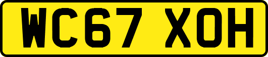 WC67XOH