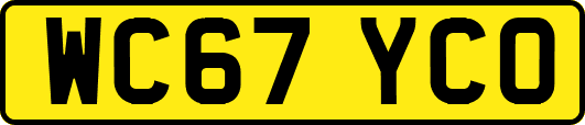 WC67YCO