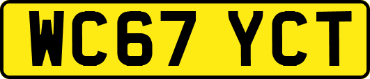 WC67YCT