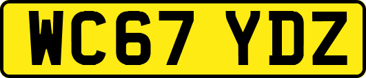 WC67YDZ