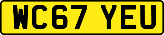 WC67YEU