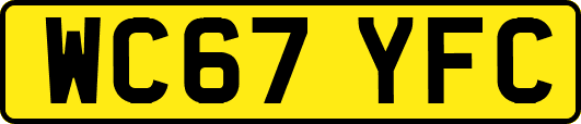 WC67YFC