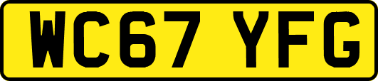 WC67YFG