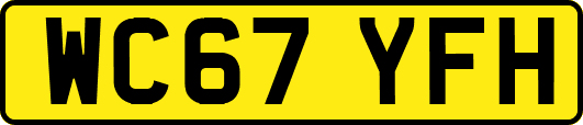 WC67YFH