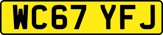 WC67YFJ