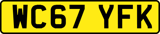 WC67YFK