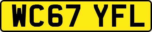 WC67YFL