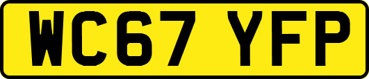 WC67YFP