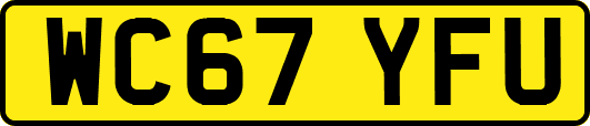 WC67YFU