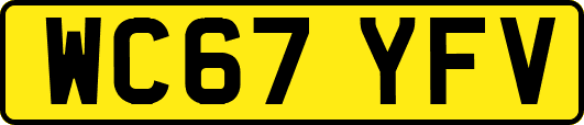 WC67YFV