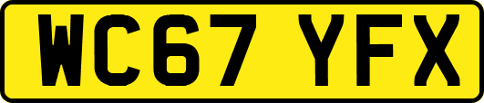 WC67YFX
