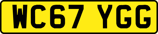 WC67YGG