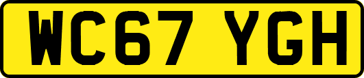 WC67YGH