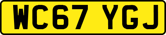 WC67YGJ