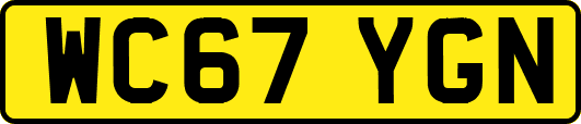 WC67YGN