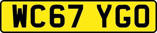 WC67YGO