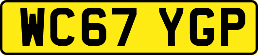 WC67YGP