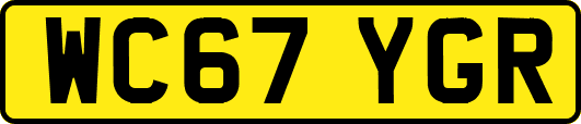 WC67YGR