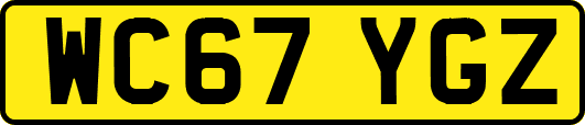 WC67YGZ